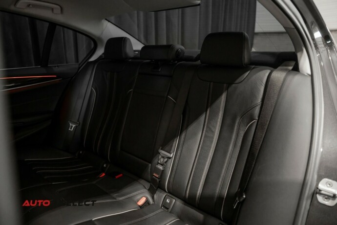 bmw-5-serie-bensin-2018-big-21