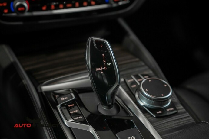 bmw-5-serie-bensin-2018-big-41