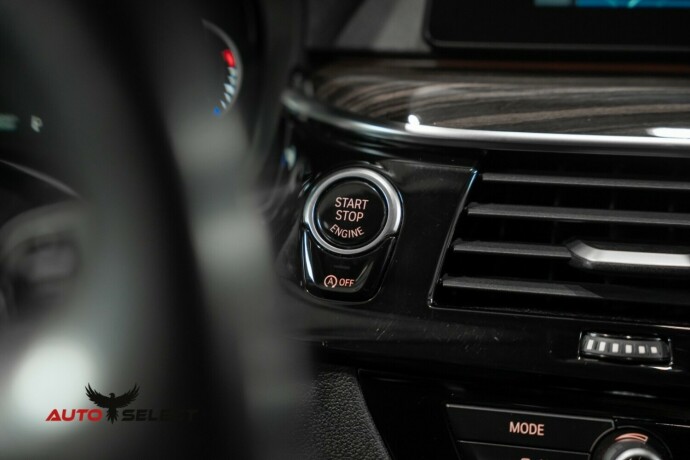 bmw-5-serie-bensin-2018-big-33