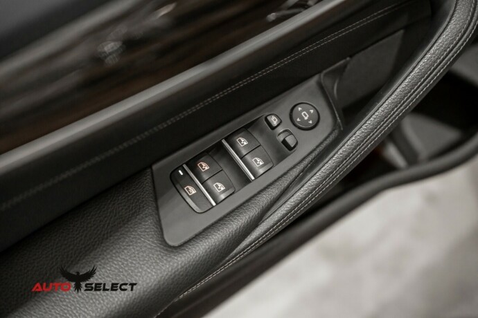 bmw-5-serie-bensin-2018-big-28