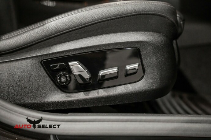 bmw-5-serie-bensin-2018-big-24