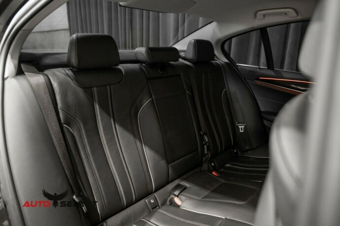 bmw-5-serie-bensin-2018-big-19