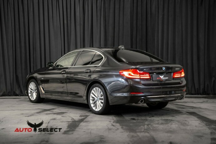 bmw-5-serie-bensin-2018-big-9