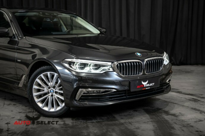 bmw-5-serie-bensin-2018-big-1