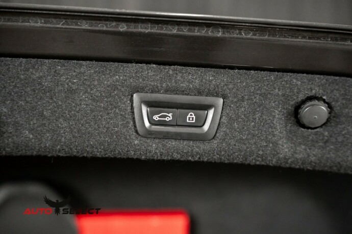 bmw-5-serie-bensin-2018-big-15