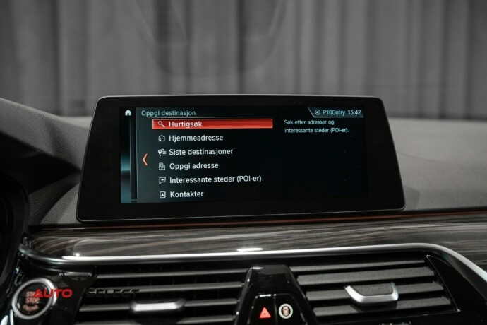 bmw-5-serie-bensin-2018-big-45