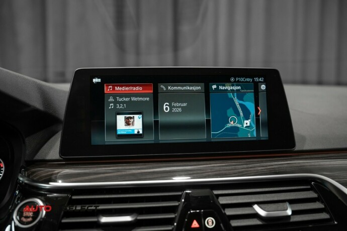 bmw-5-serie-bensin-2018-big-44