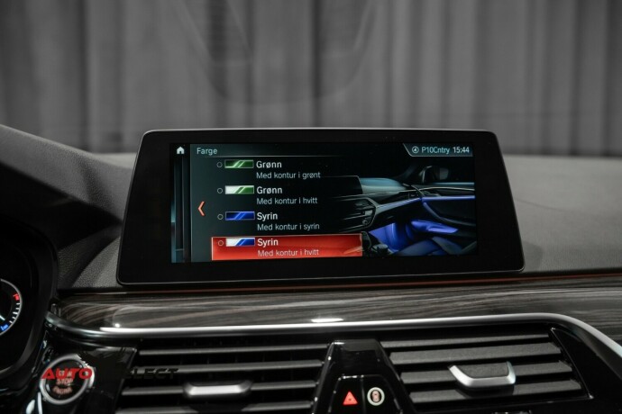 bmw-5-serie-bensin-2018-big-54