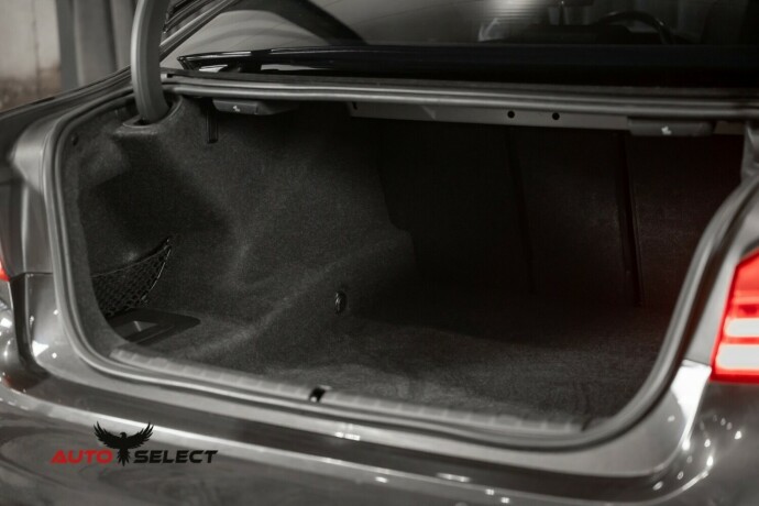 bmw-5-serie-bensin-2018-big-14