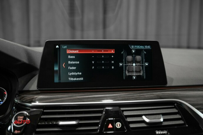 bmw-5-serie-bensin-2018-big-47