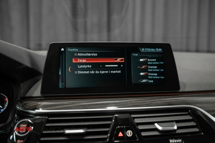 bmw-5-serie-bensin-2018-big-51