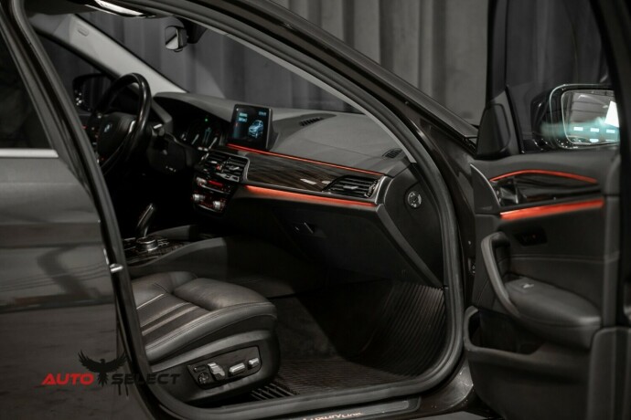 bmw-5-serie-bensin-2018-big-22