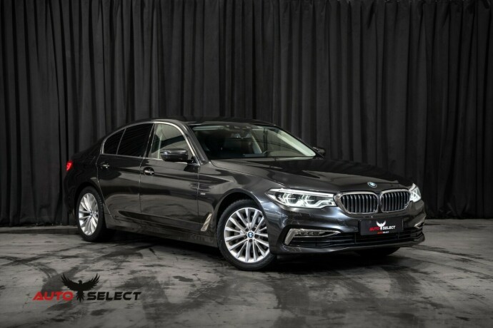 bmw-5-serie-bensin-2018-big-0