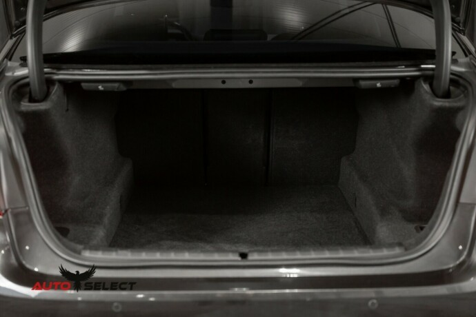 bmw-5-serie-bensin-2018-big-12