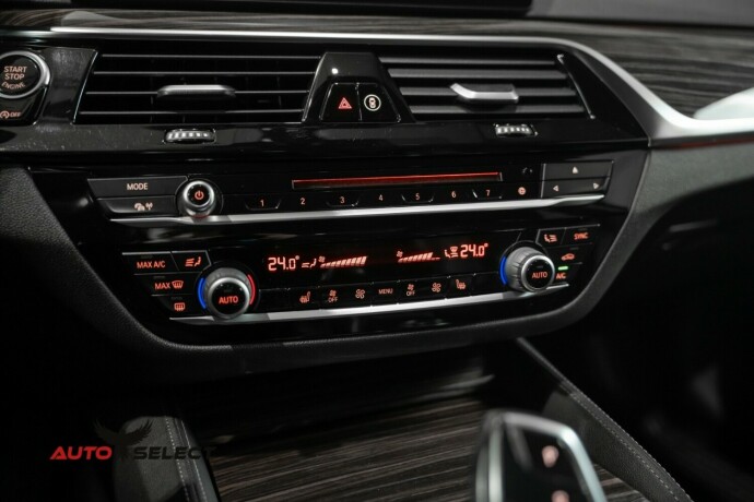 bmw-5-serie-bensin-2018-big-40