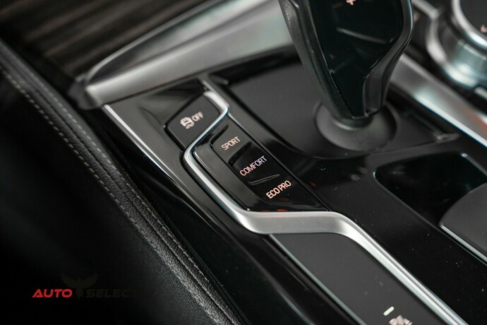 bmw-5-serie-bensin-2018-big-42