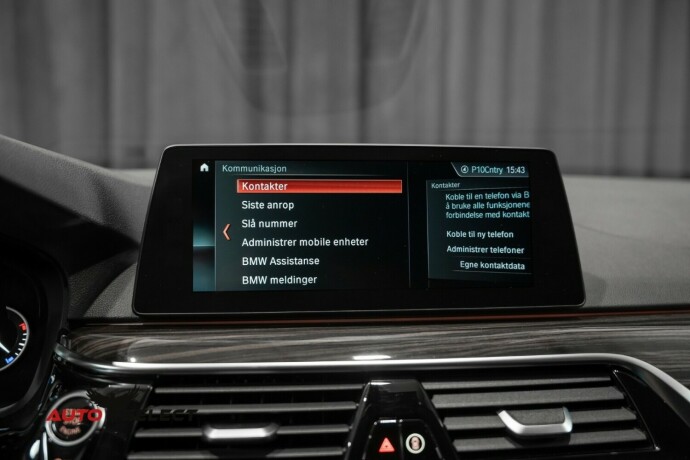 bmw-5-serie-bensin-2018-big-49