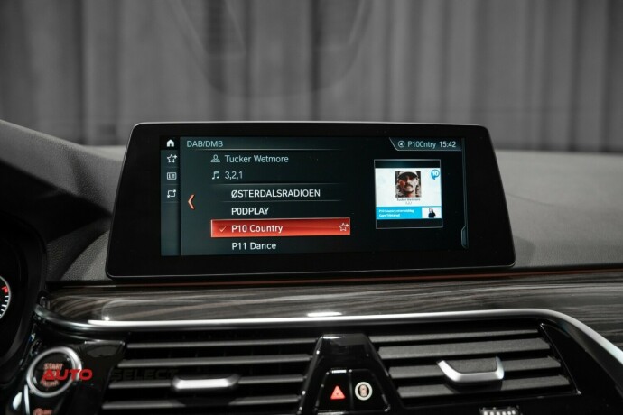 bmw-5-serie-bensin-2018-big-46