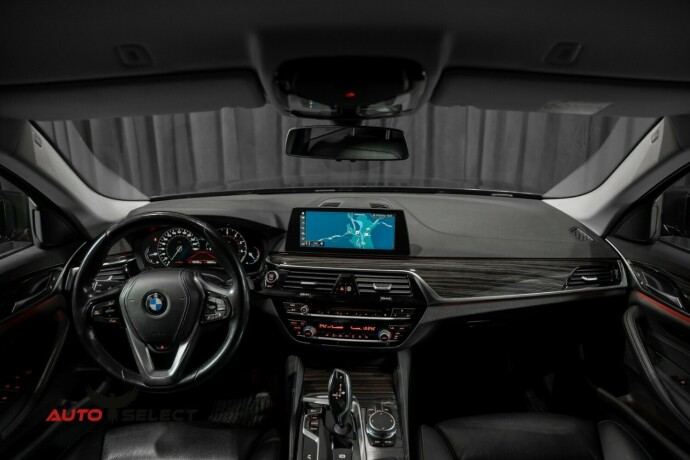 bmw-5-serie-bensin-2018-big-39