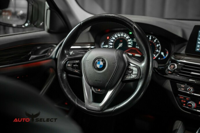 bmw-5-serie-bensin-2018-big-32