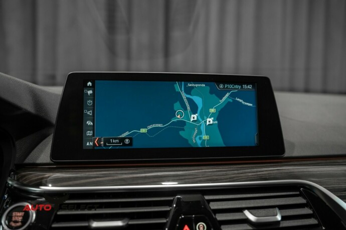 bmw-5-serie-bensin-2018-big-43