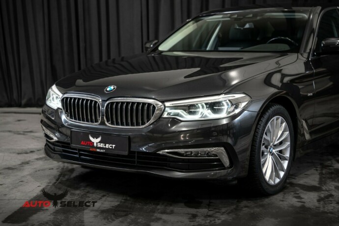 bmw-5-serie-bensin-2018-big-6