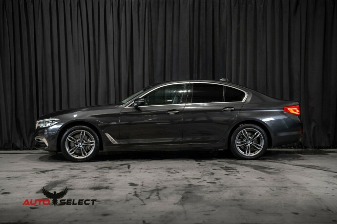 bmw-5-serie-bensin-2018-big-7