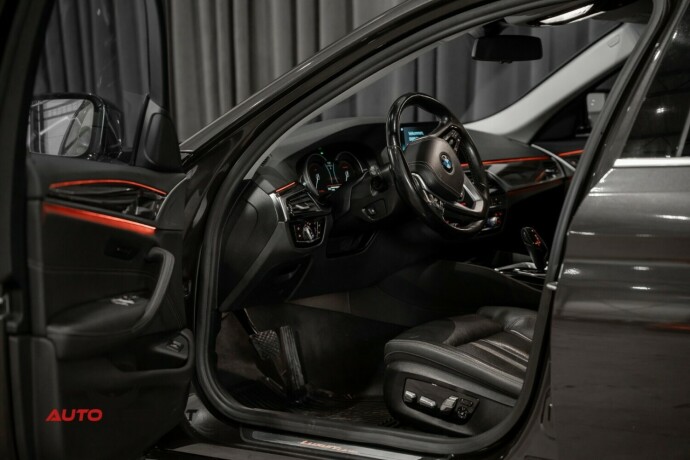 bmw-5-serie-bensin-2018-big-26