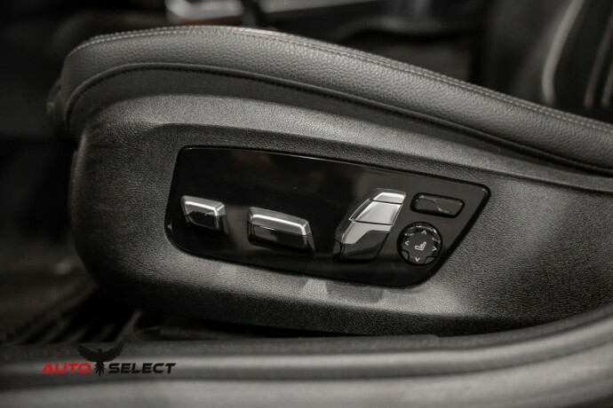 bmw-5-serie-bensin-2018-big-30