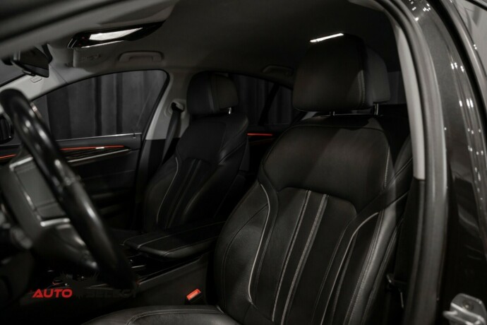 bmw-5-serie-bensin-2018-big-31