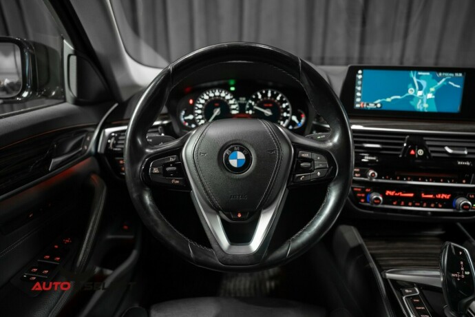 bmw-5-serie-bensin-2018-big-34