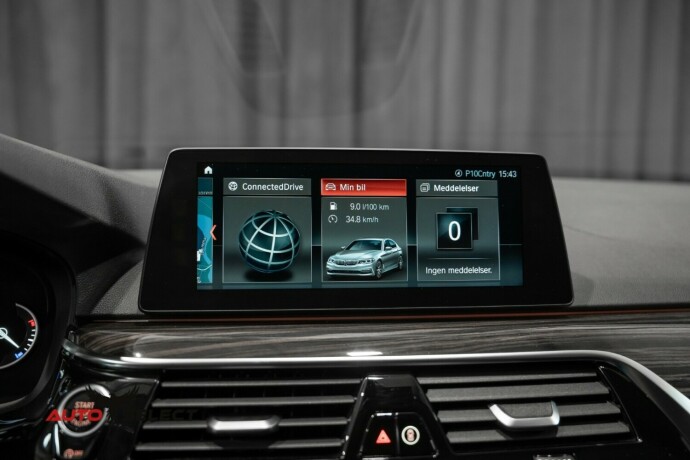 bmw-5-serie-bensin-2018-big-50