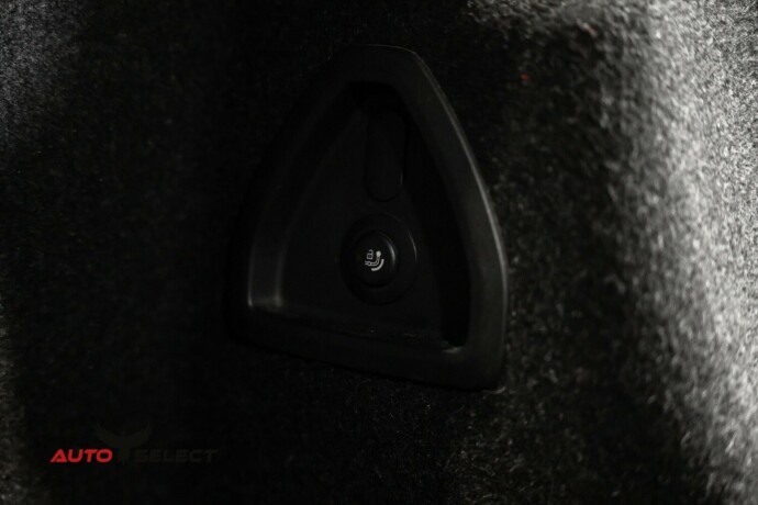 bmw-5-serie-bensin-2018-big-13