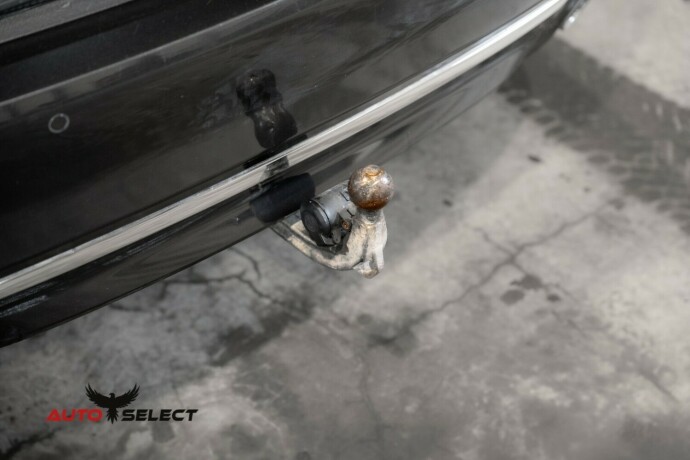 bmw-5-serie-bensin-2018-big-10