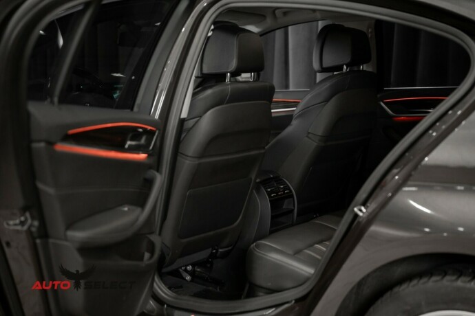 bmw-5-serie-bensin-2018-big-20