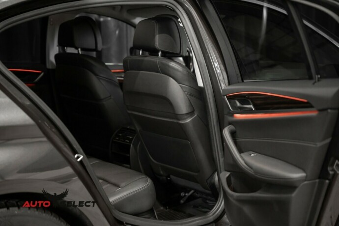 bmw-5-serie-bensin-2018-big-18