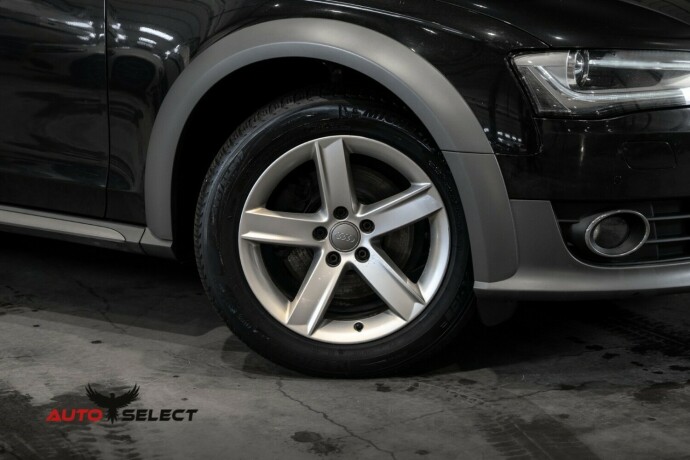 audi-a4-allroad-diesel-2014-big-2