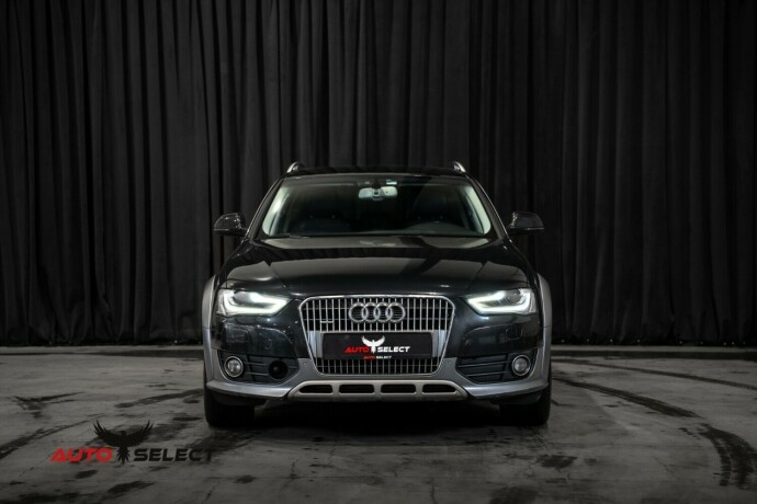 audi-a4-allroad-diesel-2014-big-4