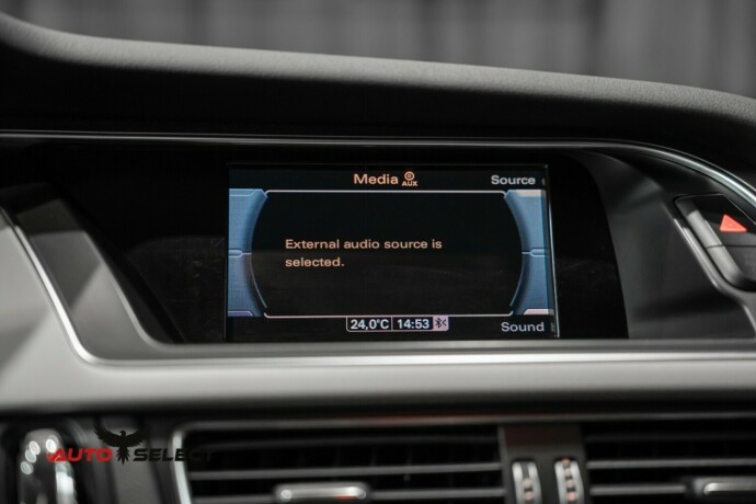 audi-a4-allroad-diesel-2014-big-36