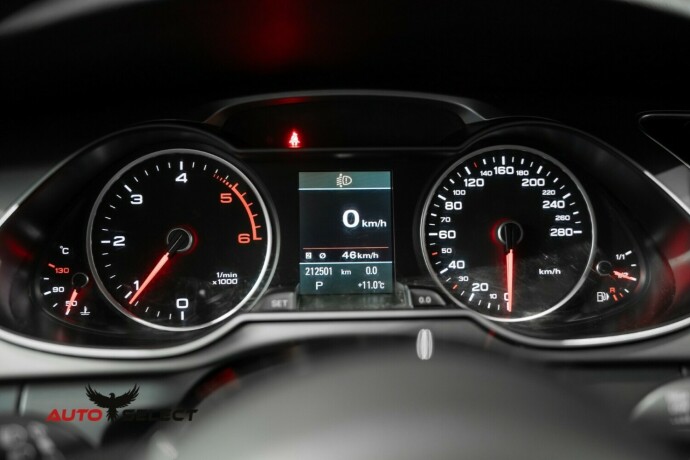 audi-a4-allroad-diesel-2014-big-27