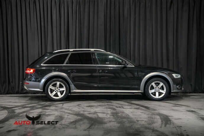 audi-a4-allroad-diesel-2014-big-11