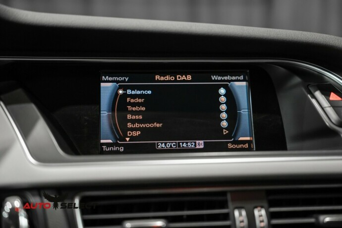 audi-a4-allroad-diesel-2014-big-33