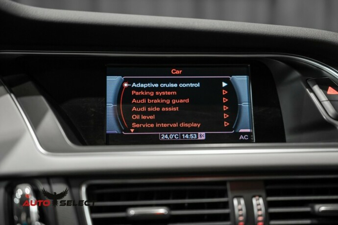 audi-a4-allroad-diesel-2014-big-34