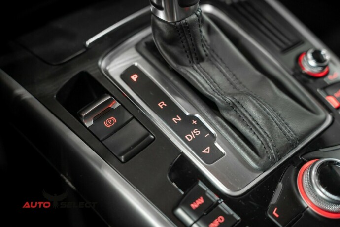 audi-a4-allroad-diesel-2014-big-30