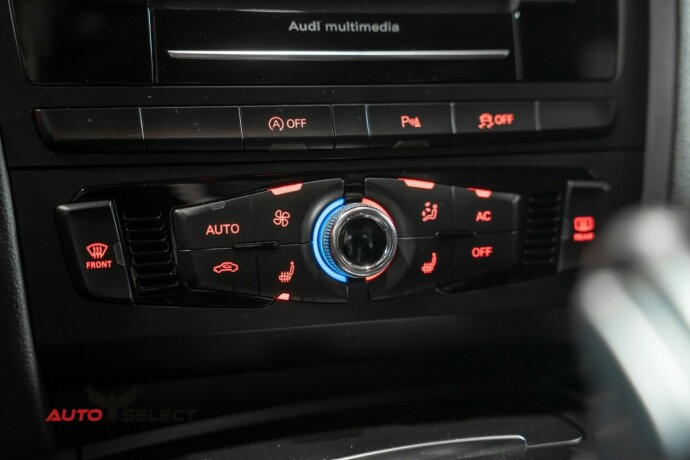 audi-a4-allroad-diesel-2014-big-31