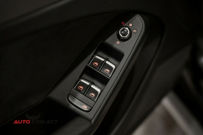 audi-a4-allroad-diesel-2014-big-20