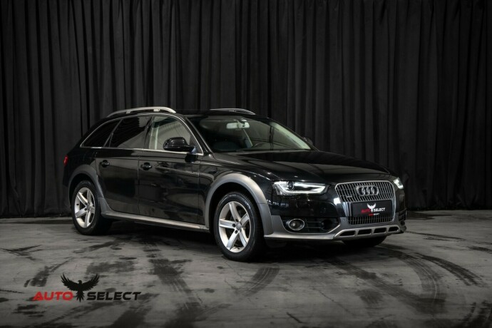audi-a4-allroad-diesel-2014-big-3