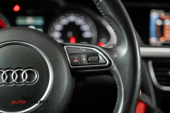 audi-a4-allroad-diesel-2014-big-28