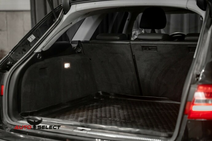 audi-a4-allroad-diesel-2014-big-10