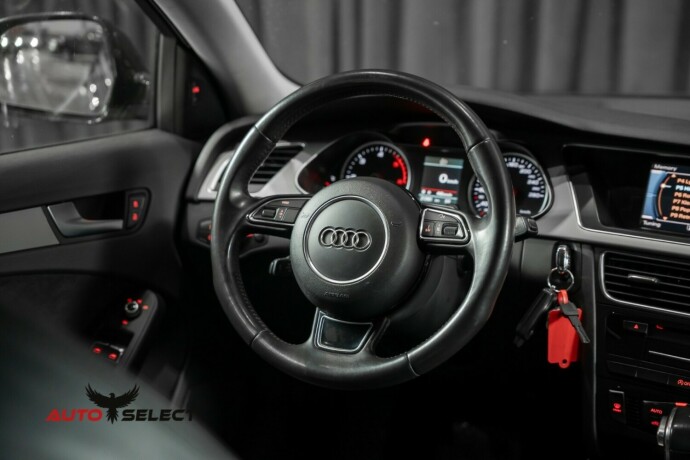 audi-a4-allroad-diesel-2014-big-23